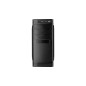 Inter-Tech IT-5905 Tower ATX Sort Inter-Tech IT-5905 Tower ATX Sort